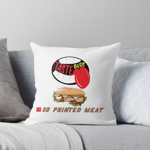 Item preview, Taste Buds designed and sold by ArtCollectables.
