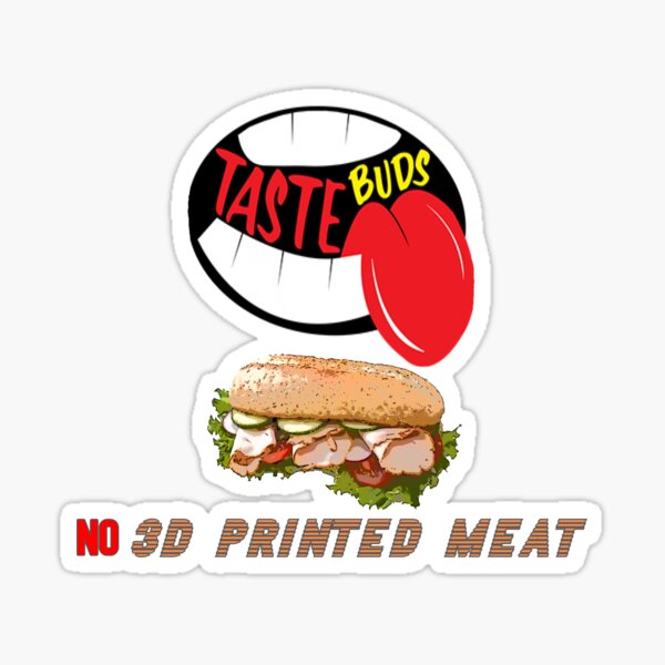 Italian Beef Sandwich 14" Decal Food Truck Concession Restaurant Vinyl Sticker 