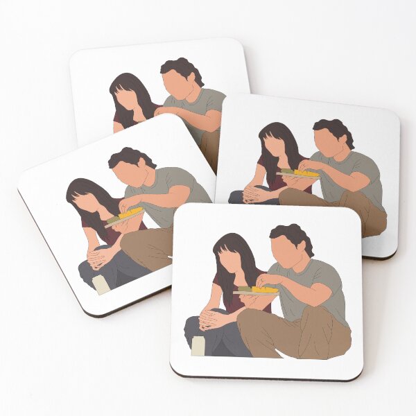 Item preview, Sun and Jin  designed and sold by florence + sage.