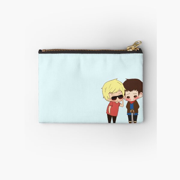 Item preview, Just One Little Kiss designed and sold by lilybells36.