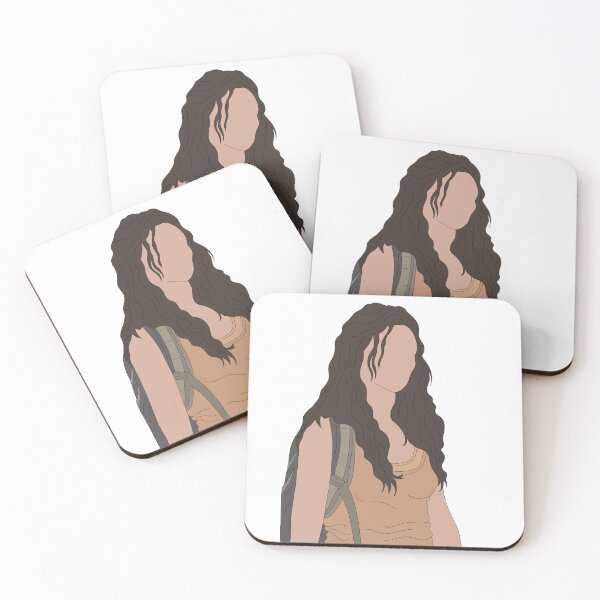 Item preview, Kate designed and sold by florence + sage.