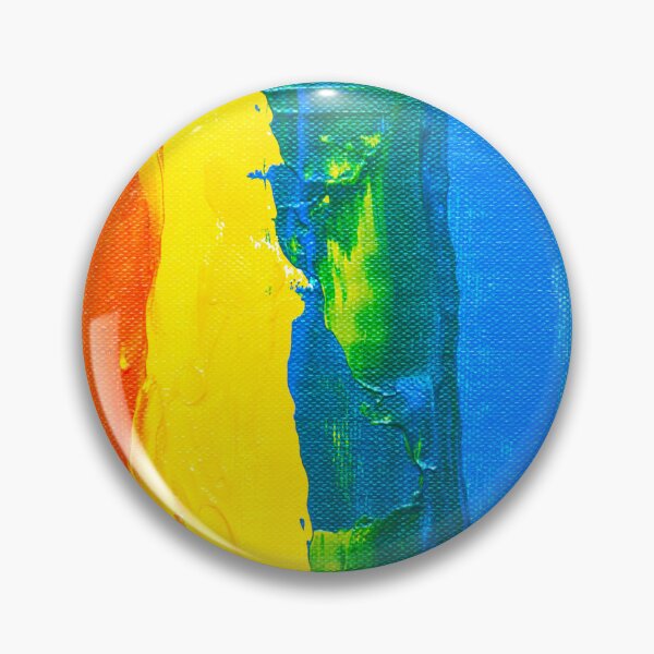 Item preview, COLOUR ART COLOUR BLOCKS designed and sold by PRINTABLE EARTH.