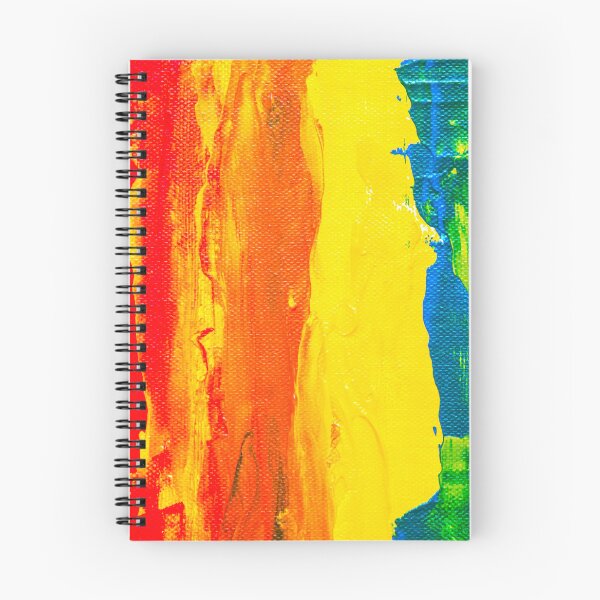 Item preview, COLOUR ART COLOUR BLOCKS designed and sold by PRINTABLE EARTH.
