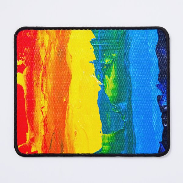 Item preview, COLOUR ART COLOUR BLOCKS designed and sold by PRINTABLE EARTH.