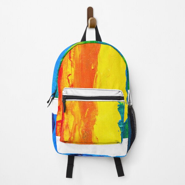 Item preview, COLOUR ART COLOUR BLOCKS designed and sold by PRINTABLE EARTH.