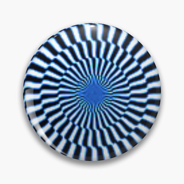 Item preview, 70s HIPPIE TOTALLY TRIPPin EYECHART 4 designed and sold by THE AMERICAN TEEVANGELIST.