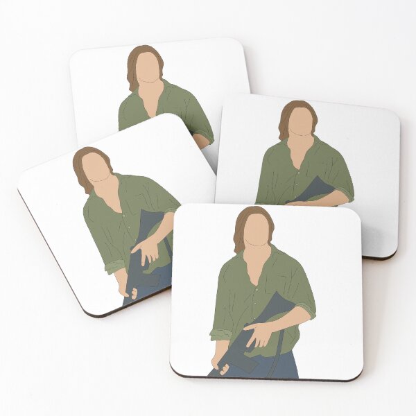 Item preview, sawyer designed and sold by florence + sage.