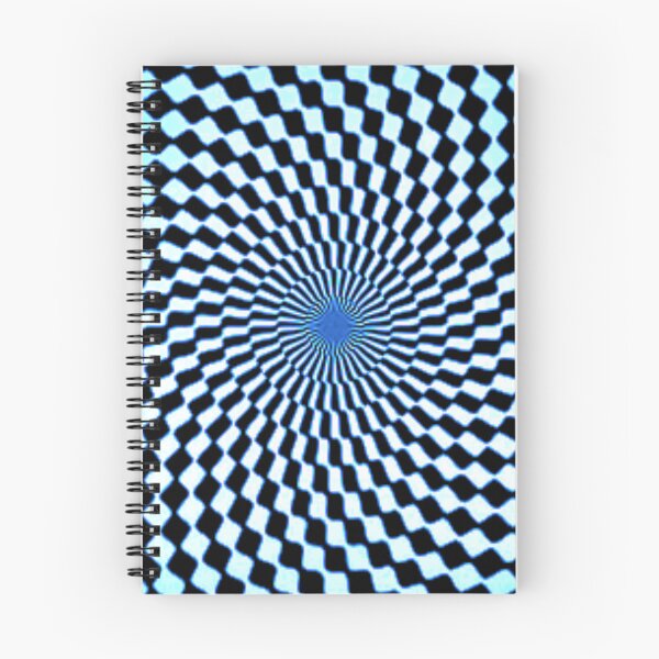 Item preview, 70s HIPPIE TOTALLY TRIPPin EYECHART 4 designed and sold by THE AMERICAN TEEVANGELIST.