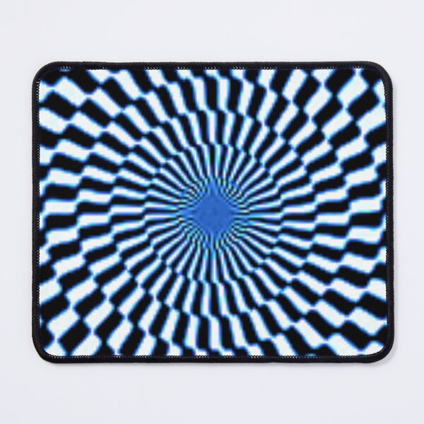 Item preview, 70s HIPPIE TOTALLY TRIPPin EYECHART 4 designed and sold by THE AMERICAN TEEVANGELIST.