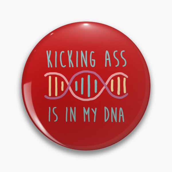 Item preview, Kick Ass T-ShirtKicking Ass designed and sold by AdiAnves.