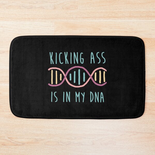 Item preview, Kick Ass T-ShirtKicking Ass designed and sold by AdiAnves.