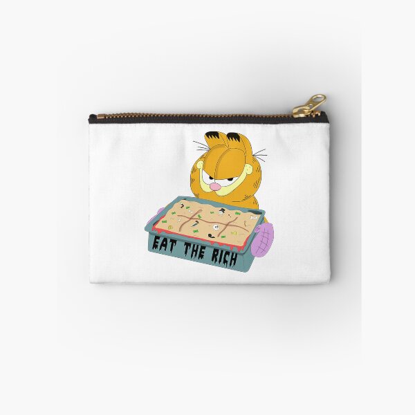 Item preview, Eats The Rich designed and sold by Prinoto33.
