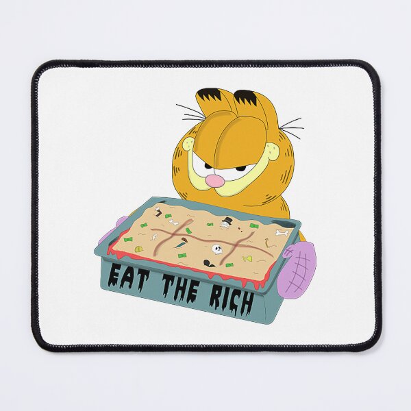 Item preview, Eats The Rich designed and sold by Prinoto33.