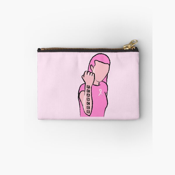 Item preview, F-CANCER   designed and sold by DiscoVibes.