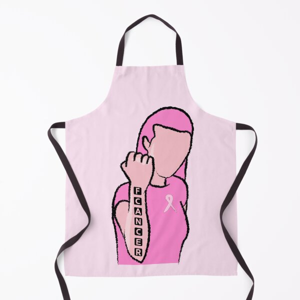 Item preview, F-CANCER   designed and sold by DiscoVibes.