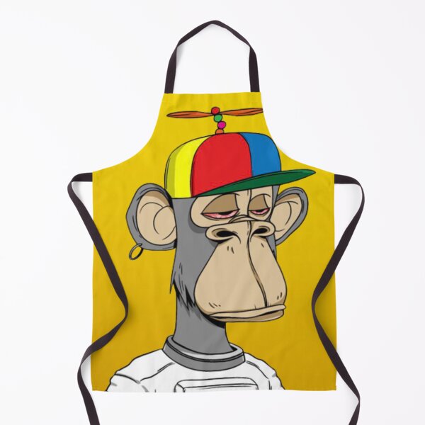 Item preview,  Crypto art / nft lovers / nft art designed and sold by Artocity99.