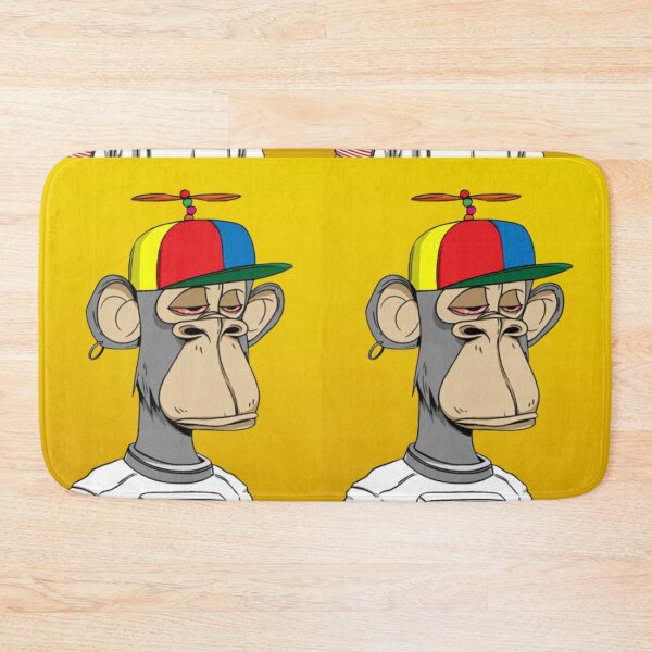 Item preview,  Crypto art / nft lovers / nft art designed and sold by Artocity99.