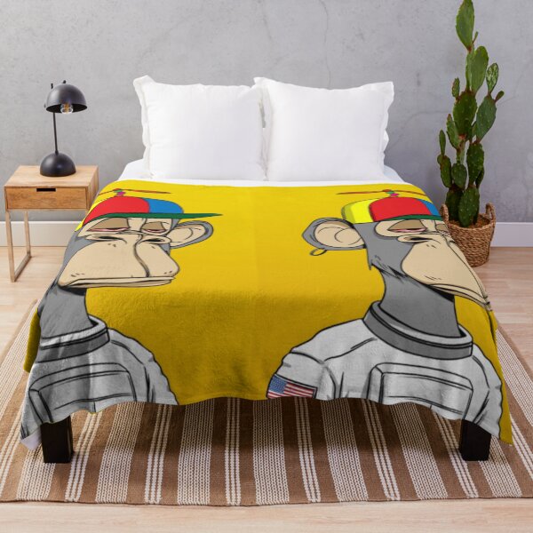 Item preview,  Crypto art / nft lovers / nft art designed and sold by Artocity99.