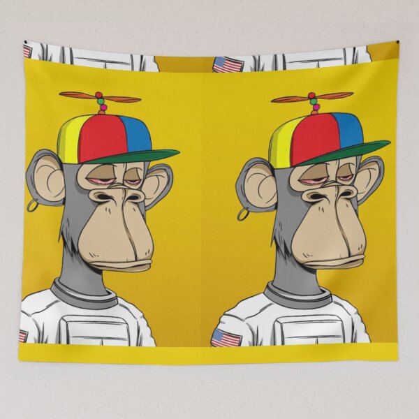 Item preview,  Crypto art / nft lovers / nft art designed and sold by Artocity99.
