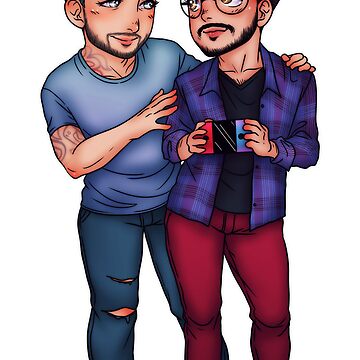 Artwork thumbnail, Submission Chibi by CarlyMarie1