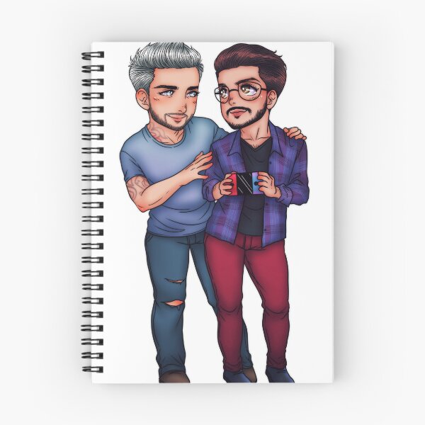 Item preview, Submission Chibi designed and sold by CarlyMarie1.