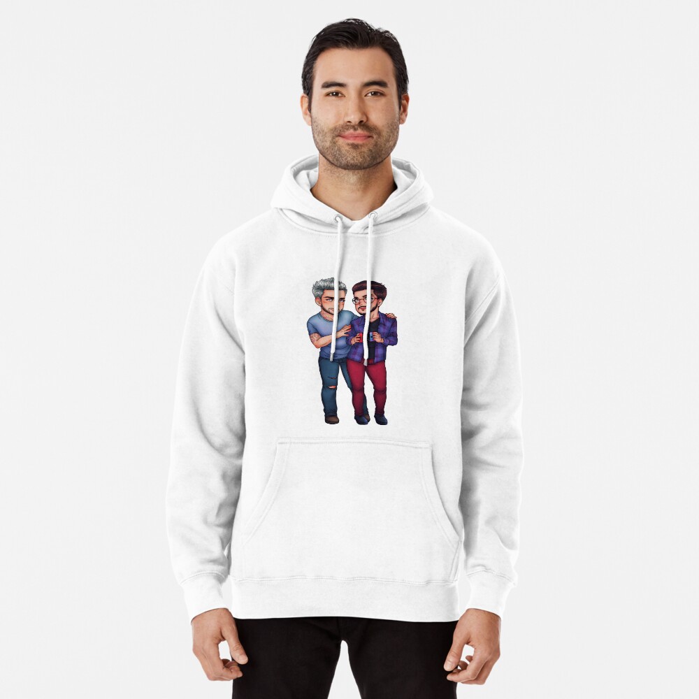 Item preview, Pullover Hoodie designed and sold by CarlyMarie1.