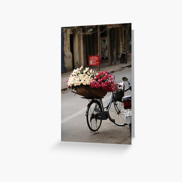 Item preview, basket of roses : 1189 views designed and sold by stickelsimages.