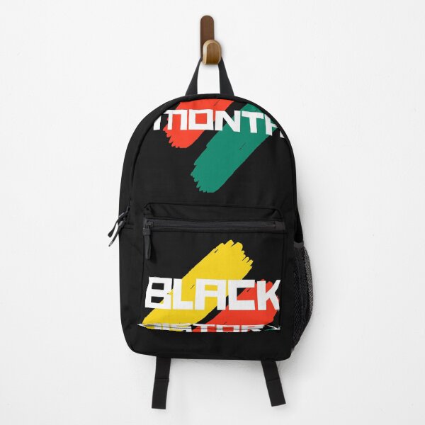 Item preview, Black History Month designed and sold by Sam Artist.