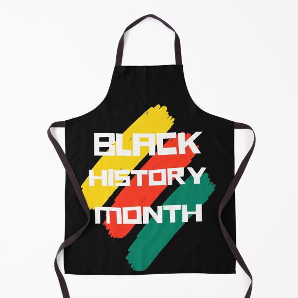 Item preview, Black History Month designed and sold by Sam Artist.