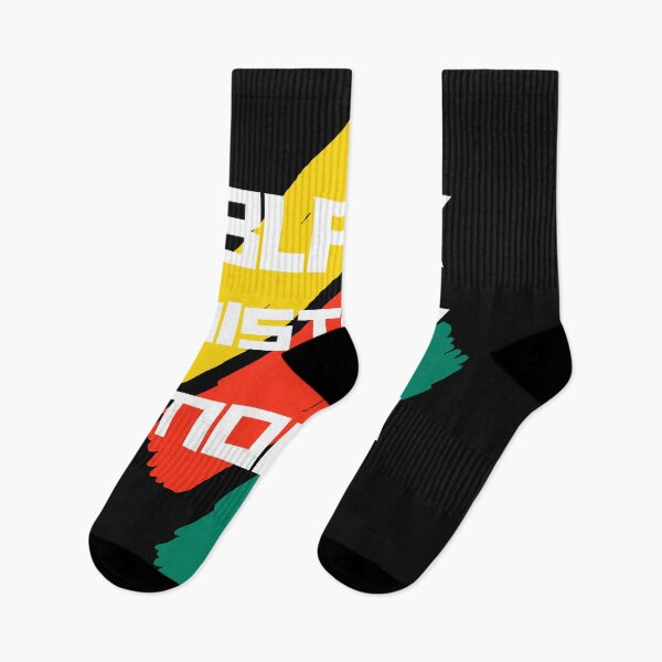 Item preview, Black History Month designed and sold by Sam Artist.