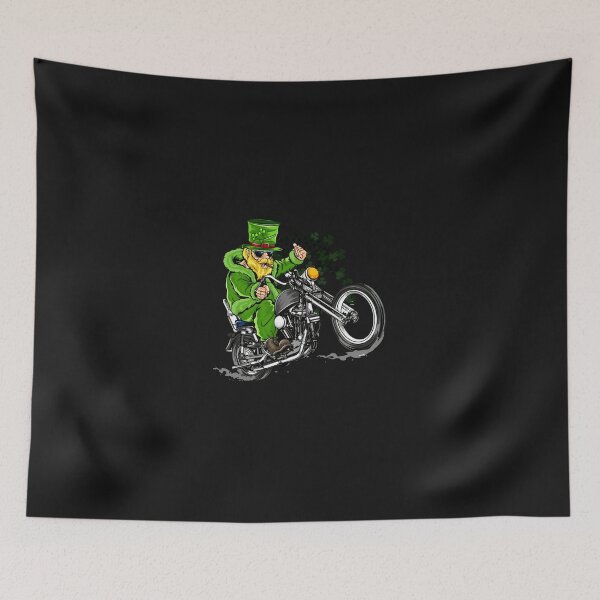 Artikelvorschau, St. Patricks Day Kunst entworfen und verkauft von mdeleoadamson.