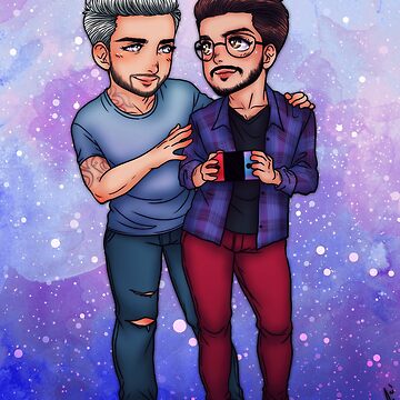 Artwork thumbnail, Submission Background by CarlyMarie1