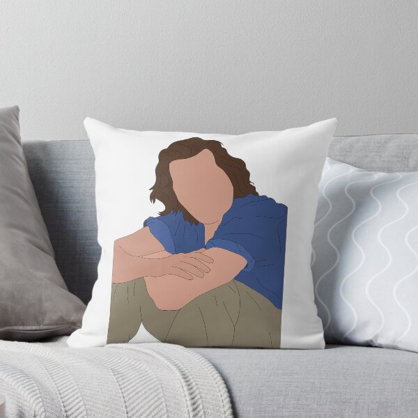 Item preview, Desmond hume designed and sold by florence + sage.