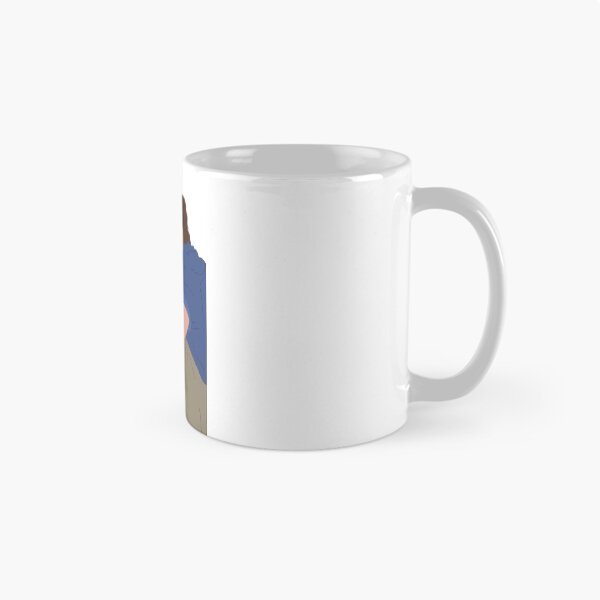 Item preview, Desmond hume designed and sold by florence + sage.