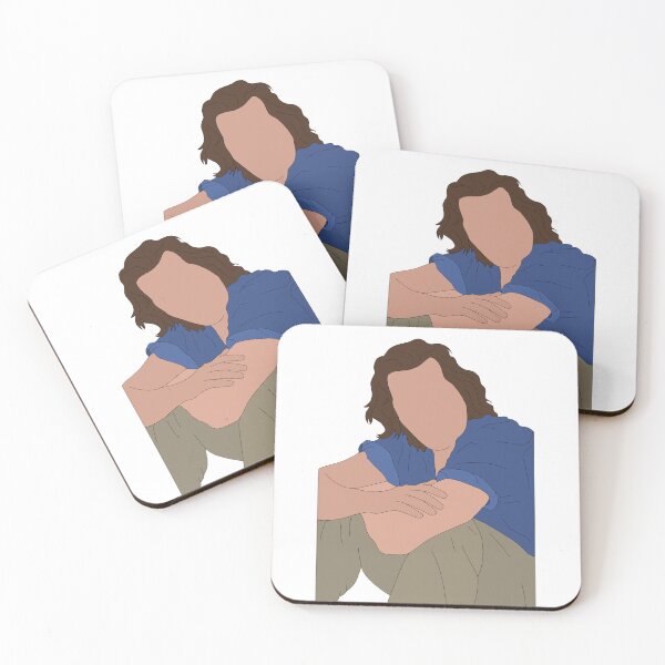 Item preview, Desmond hume designed and sold by florence + sage.