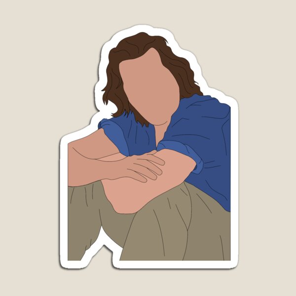Item preview, Desmond hume designed and sold by florence + sage.