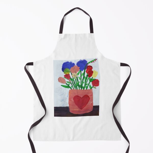 Item preview, Flower Bouquet Painting designed and sold by jhsells98.