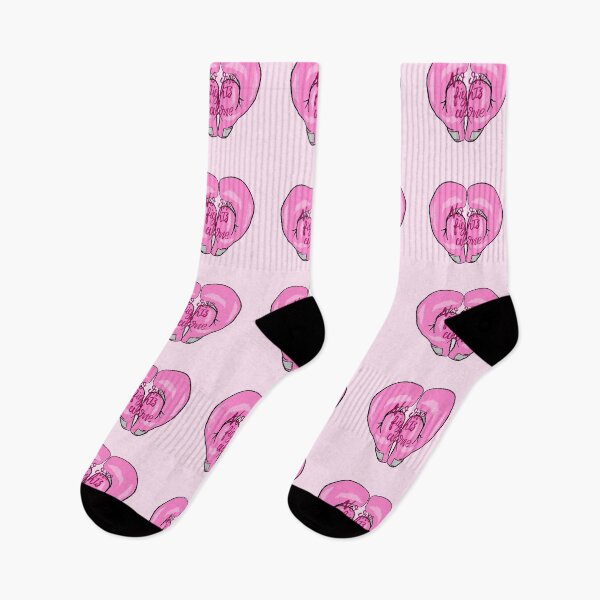 Item preview, FIGHT BREAST CANCER   designed and sold by DiscoVibes.