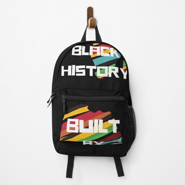 Item preview, Built by Black History designed and sold by Sam Artist.