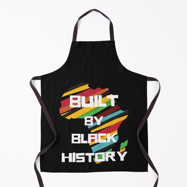 Item preview, Built by Black History designed and sold by Sam Artist.