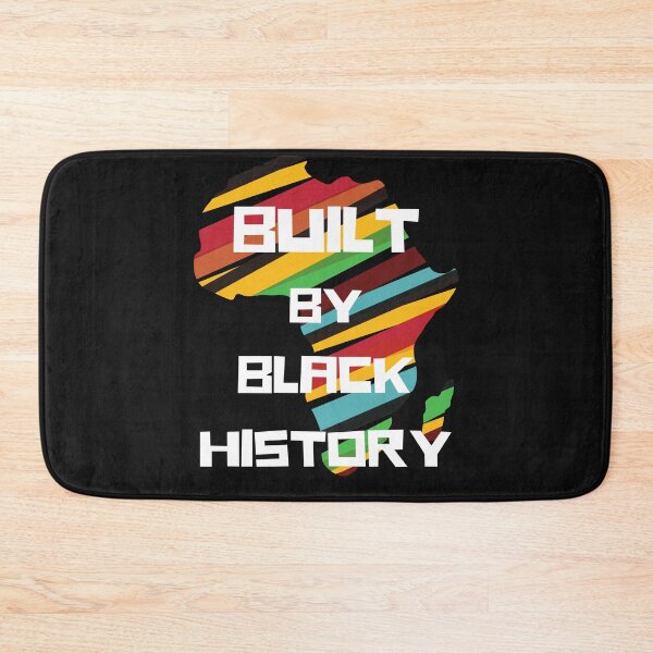 Item preview, Built by Black History designed and sold by Sam Artist.