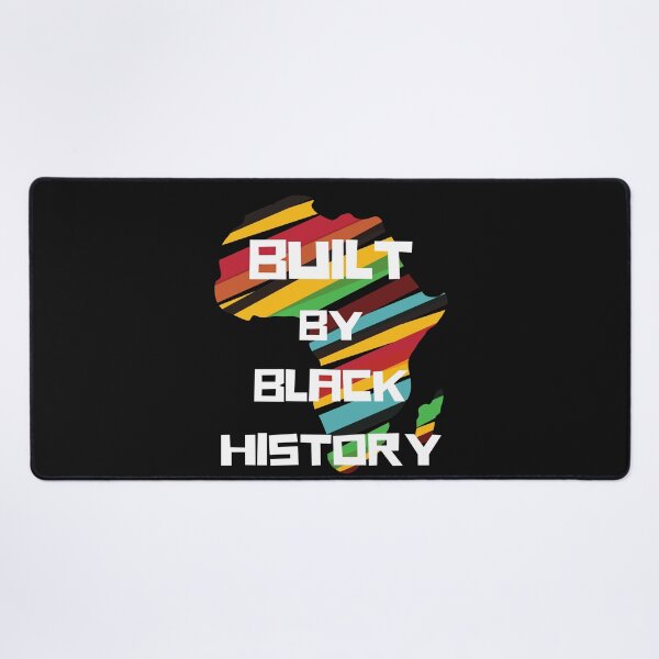 Item preview, Built by Black History designed and sold by Sam Artist.