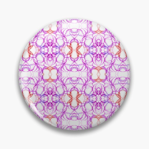 Item preview, Abstract Watercolor Ink Background - Purple Red Stylish Patterns | Watercolor Stylish Patterns designed and sold by Delandor.
