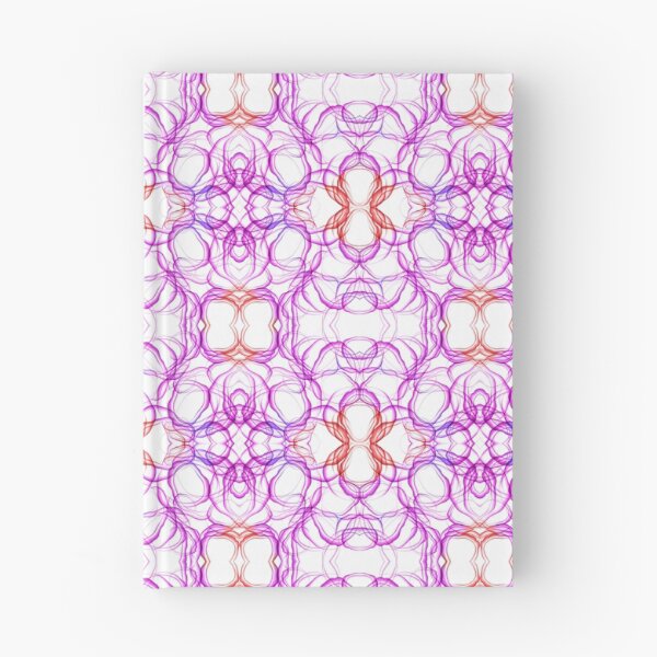 Item preview, Abstract Watercolor Ink Background - Purple Red Stylish Patterns | Watercolor Stylish Patterns designed and sold by Delandor.