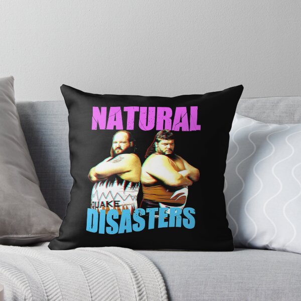 Item preview, Earthquake and Typhoon, Natural Disasters designed and sold by BenTory879.