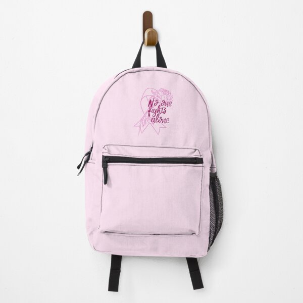 Item preview, FIGHT BREAST CANCER designed and sold by DiscoVibes.