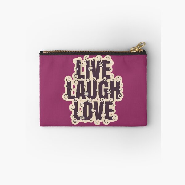 Item preview, Live Laugh Love Sign, Live Laugh Love designed and sold by graphic-genie.