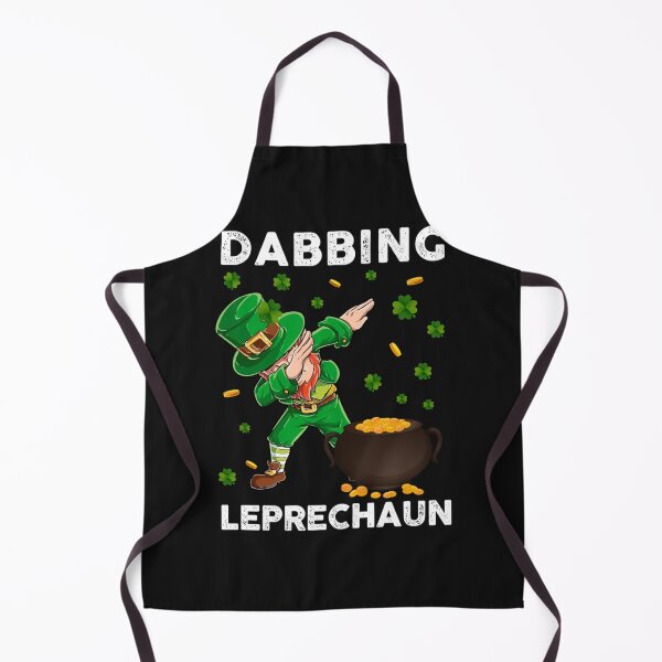 Artikelvorschau, St. Patricks Day Kunst entworfen und verkauft von mdeleoadamson.