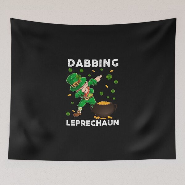 Artikelvorschau, St. Patricks Day Kunst entworfen und verkauft von mdeleoadamson.