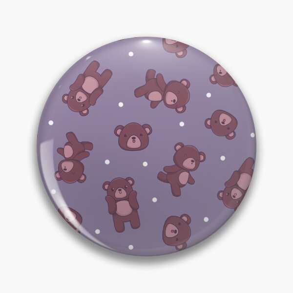 Item preview, Teddy Bears designed and sold by Artrographic.